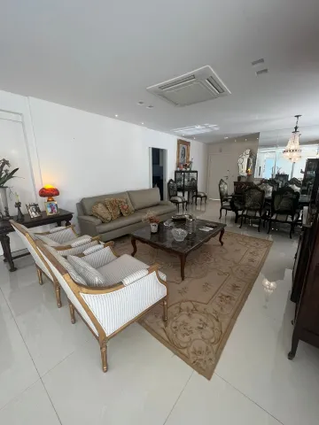 Alugar Apartamento / Padrão em São José do Rio Preto. apenas R$ 2.200.000,00