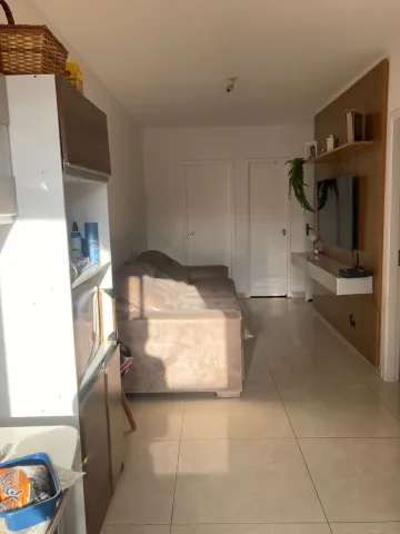 imagem 1 - Casa - Condomínio imagem 1 - Casa - Condomínio