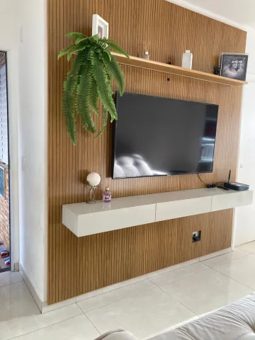 imagem 2 - Casa - Condomínio imagem 2 - Casa - Condomínio