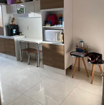 imagem 4 - Casa - Condomínio imagem 4 - Casa - Condomínio