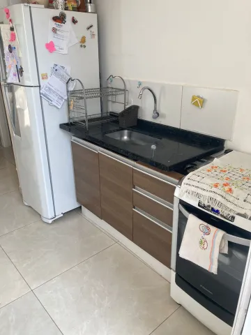 imagem 5 - Casa - Condomínio imagem 5 - Casa - Condomínio