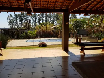 Alugar Chácara / Condomínio em São José do Rio Preto. apenas R$ 2.750.000,00