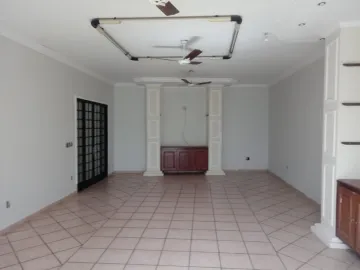 Mirassol Santa Casa Imovel Locacao R$ 3.500,00  5 Vagas 