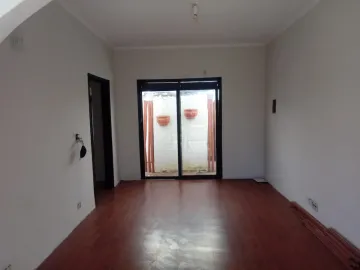 imagem 2 - Comercial - Casa imagem 2 - Comercial - Casa