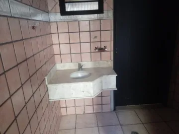 imagem 3 - Comercial - Casa imagem 3 - Comercial - Casa