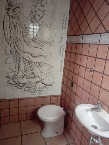 imagem 4 - Comercial - Casa imagem 4 - Comercial - Casa