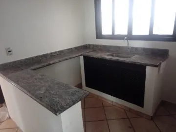 imagem 5 - Comercial - Casa imagem 5 - Comercial - Casa