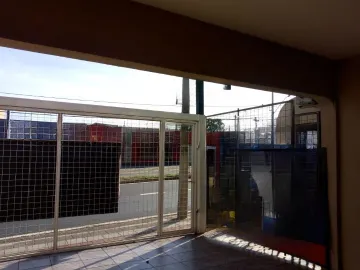 imagem 1 - Comercial - Casa imagem 1 - Comercial - Casa