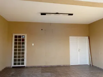 imagem 2 - Comercial - Casa imagem 2 - Comercial - Casa