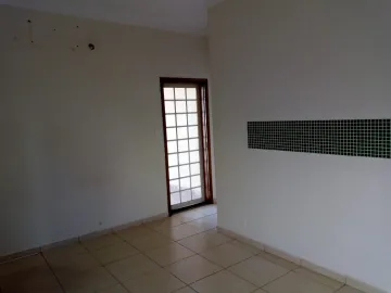 imagem 3 - Comercial - Casa imagem 3 - Comercial - Casa
