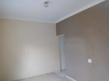 imagem 4 - Comercial - Casa imagem 4 - Comercial - Casa