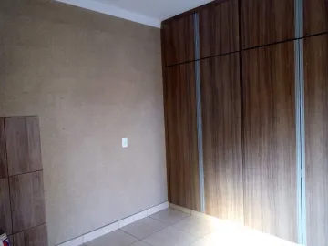 imagem 5 - Comercial - Casa imagem 5 - Comercial - Casa