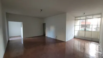 Alugar Apartamento / Padrão em São José do Rio Preto. apenas R$ 1.900,00