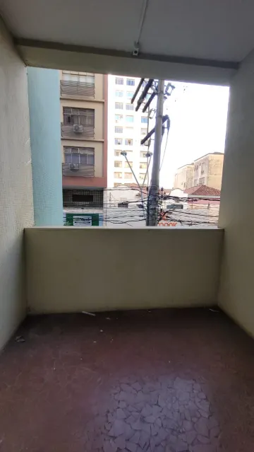 imagem 2 - Apartamento - Padrão imagem 2 - Apartamento - Padrão