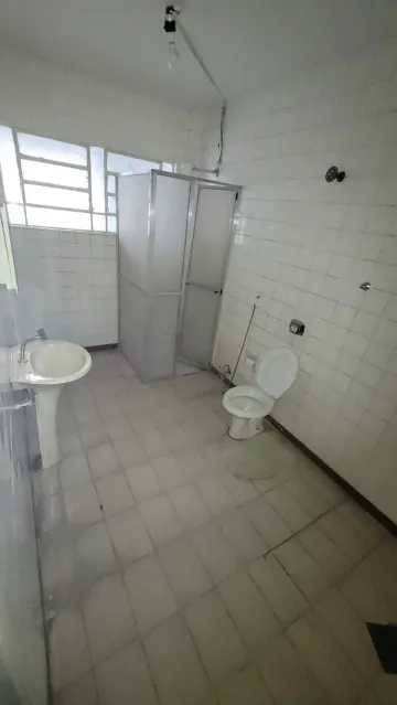 imagem 5 - Apartamento - Padrão imagem 5 - Apartamento - Padrão