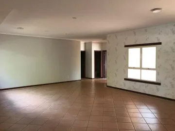 imagem 2 - Casa - Condomínio imagem 2 - Casa - Condomínio