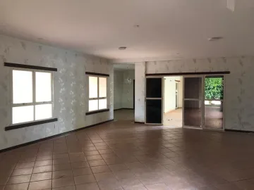 imagem 3 - Casa - Condomínio imagem 3 - Casa - Condomínio