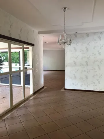 imagem 4 - Casa - Condomínio imagem 4 - Casa - Condomínio