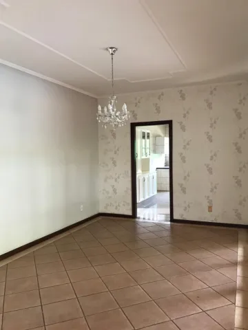 imagem 5 - Casa - Condomínio imagem 5 - Casa - Condomínio