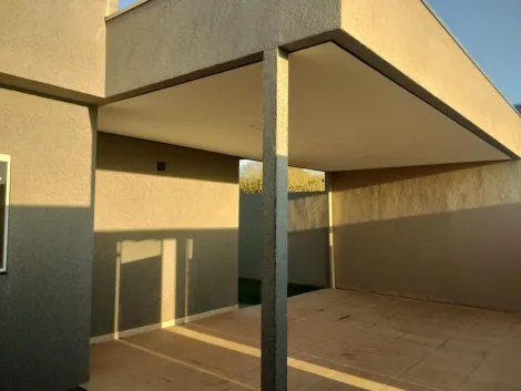 imagem 3 - Casa - Padrão imagem 3 - Casa - Padrão