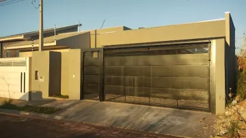 imagem 1 - Casa - Padrão imagem 1 - Casa - Padrão