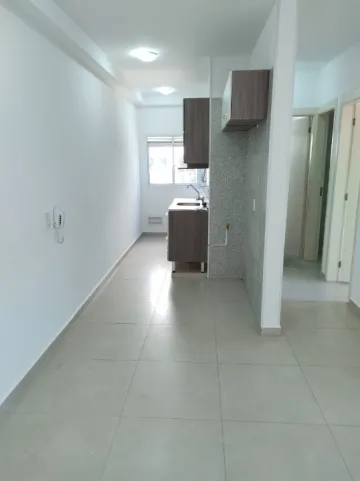 imagem 2 - Apartamento - Padrão imagem 2 - Apartamento - Padrão