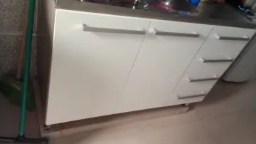 imagem 3 - Apartamento - Padrão imagem 3 - Apartamento - Padrão