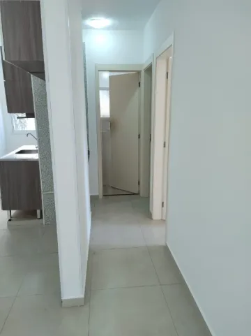 imagem 4 - Apartamento - Padrão imagem 4 - Apartamento - Padrão