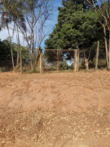 Alugar Terreno / Padrão em São José do Rio Preto. apenas R$ 420.000,00