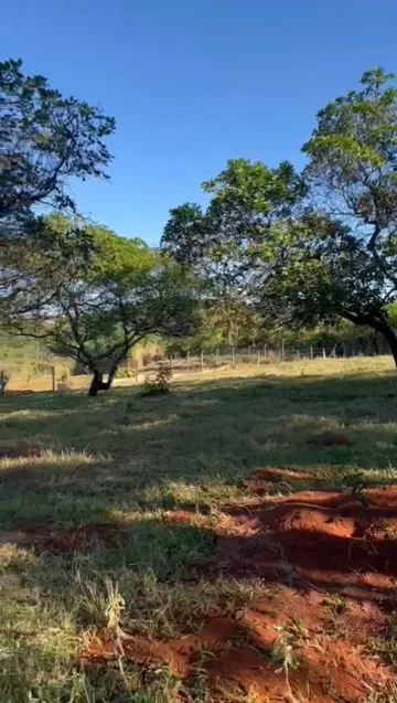 imagem 4 - Terreno Padrão imagem 4 - Terreno Padrão