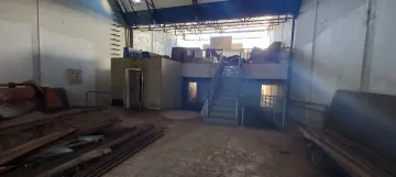 imagem 1 - Comercial - Galpão imagem 1 - Comercial - Galpão