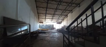 imagem 2 - Comercial - Galpão imagem 2 - Comercial - Galpão