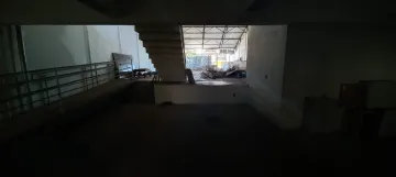 imagem 3 - Comercial - Galpão imagem 3 - Comercial - Galpão