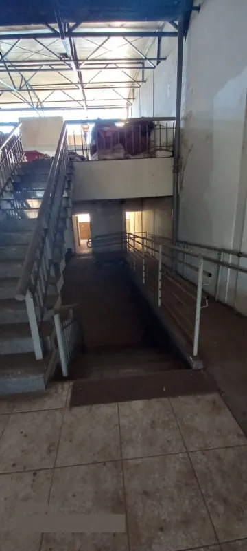 imagem 4 - Comercial - Galpão imagem 4 - Comercial - Galpão