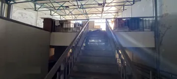 imagem 5 - Comercial - Galpão imagem 5 - Comercial - Galpão