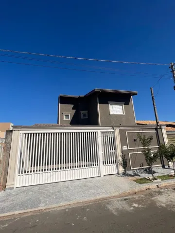 imagem 1 - Casa - Sobrado imagem 1 - Casa - Sobrado