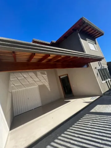 imagem 2 - Casa - Sobrado imagem 2 - Casa - Sobrado