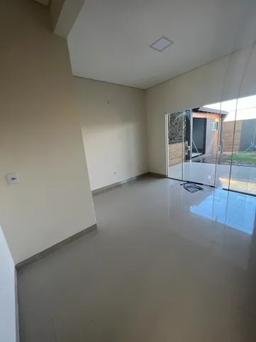 imagem 3 - Casa - Sobrado imagem 3 - Casa - Sobrado