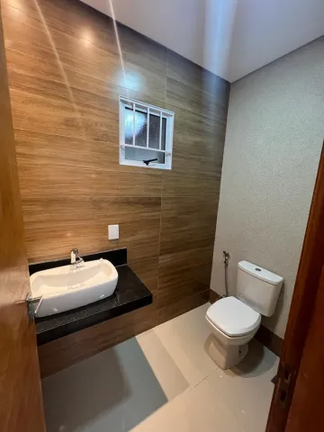 imagem 4 - Casa - Sobrado imagem 4 - Casa - Sobrado