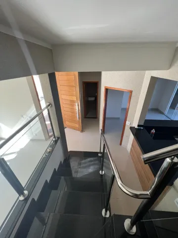 imagem 5 - Casa - Sobrado imagem 5 - Casa - Sobrado