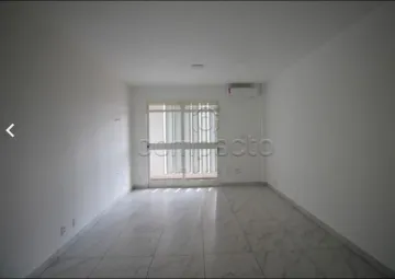 Alugar Comercial / Sala/Loja Condomínio em São José do Rio Preto. apenas R$ 600,00