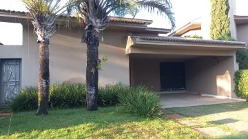 imagem 1 - Casa - Condomínio imagem 1 - Casa - Condomínio