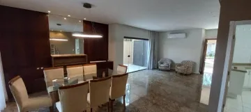 imagem 2 - Casa - Condomínio imagem 2 - Casa - Condomínio