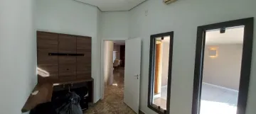 imagem 3 - Casa - Condomínio imagem 3 - Casa - Condomínio