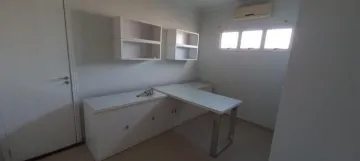 imagem 4 - Casa - Condomínio imagem 4 - Casa - Condomínio