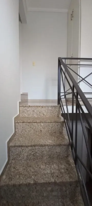 imagem 5 - Casa - Condomínio imagem 5 - Casa - Condomínio