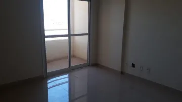 Alugar Apartamento / Padrão em São José do Rio Preto. apenas R$ 325.000,00