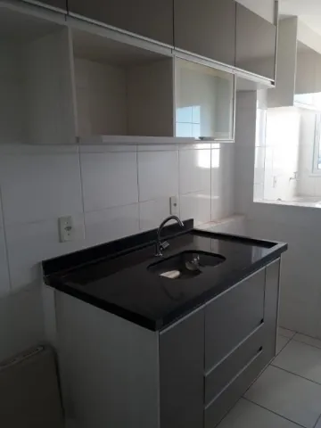 imagem 3 - Apartamento - Padrão imagem 3 - Apartamento - Padrão