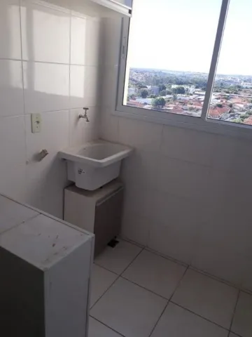 imagem 4 - Apartamento - Padrão imagem 4 - Apartamento - Padrão