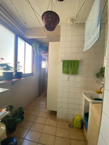 imagem 5 - Apartamento - Padrão imagem 5 - Apartamento - Padrão